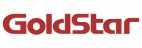 GoldStar