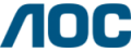 AOC