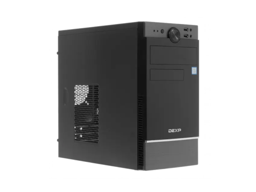 ПК Core i5-2300/HD Graphics 0,128ГБ/RAM8/SSD120