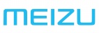 Meizu