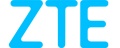ZTE