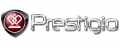 Prestigio