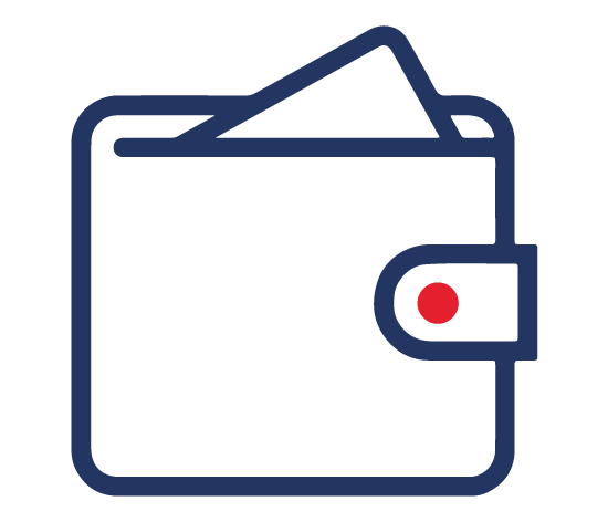 СКУПКА ЦИФРОВОЙ ТЕХНИКИ