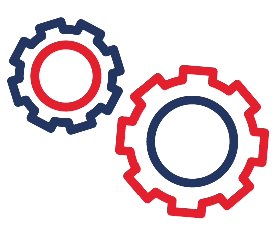 РЕМОНТ ЦИФРОВОЙ ТЕХНИКИ
