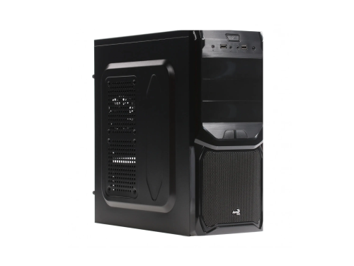 ПК Core i5-3350P/GeForce GTX 730 2ГБ/RAM8/SSD120