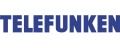Telefunken
