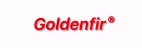 Goldenfir