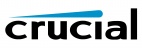 Crucial