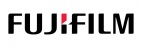 Fujifilm
