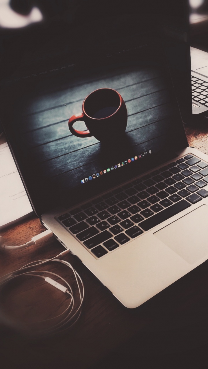 Камерофоны