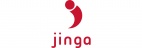 Jinga