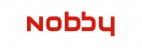Nobby