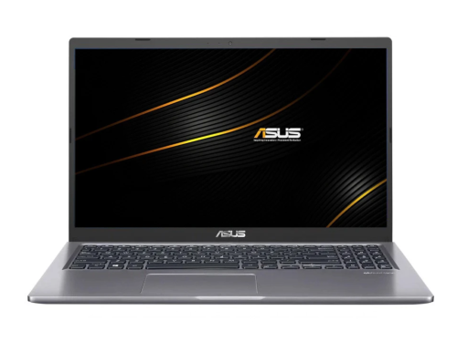 Ноутбук ASUS R565E 12/256 серый S/N M9N0CV12D432376