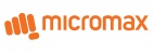 Micromax