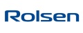 Rolsen