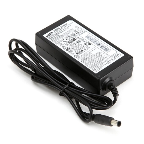 Блок питания для монитора Samsung AC-N289 19V 3,16A 60W 6.5x4.4mm