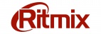 Ritmix