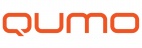 QUMO