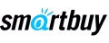 SmartBuy