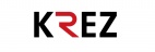 Krez