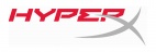 HyperX
