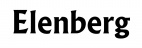 Elenberg