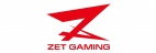 ZET GAMING