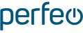 Perfeo