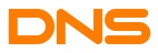 DNS