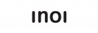 INOI