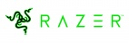 Razer