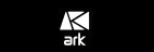 ARK