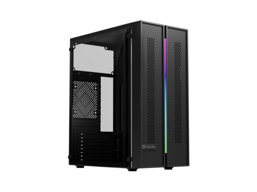 ПК Core i5-2400/GeForce GTX 750 1ГБ/RAM8/SSD128