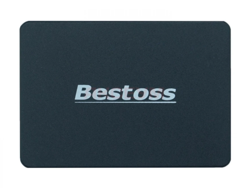 SSD Bestoss S201 128 ГБ