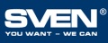 SVEN