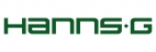 Hanns.G