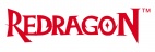 Redragon