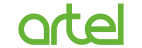 Artel