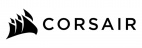 Corsair