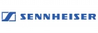 Sennheiser