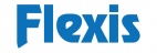 Flexis