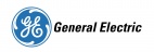 General Electric