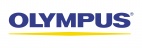Olympus