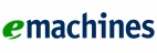eMachines