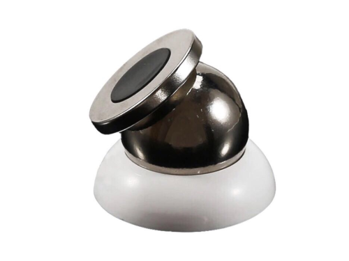 Держатель автомобильный Hua Shi universal черный