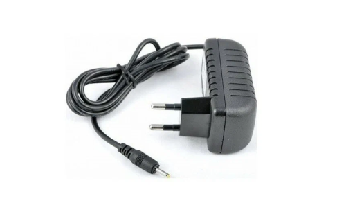 Блок питания универсальн.  12V 2A 24W 2.5x0.7mm