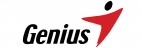 Genius