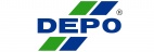 DEPO