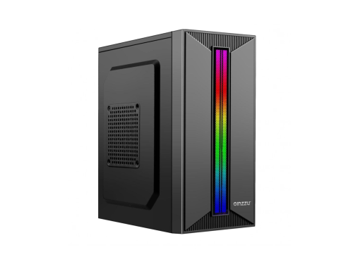 ПК Core i5-2300/GeForce GT 1030 2ГБ/RAM8/SSD120