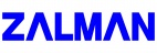 Zalman
